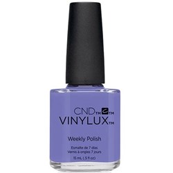 Vinylux Weekly Polish - #193 Wisteria Haze